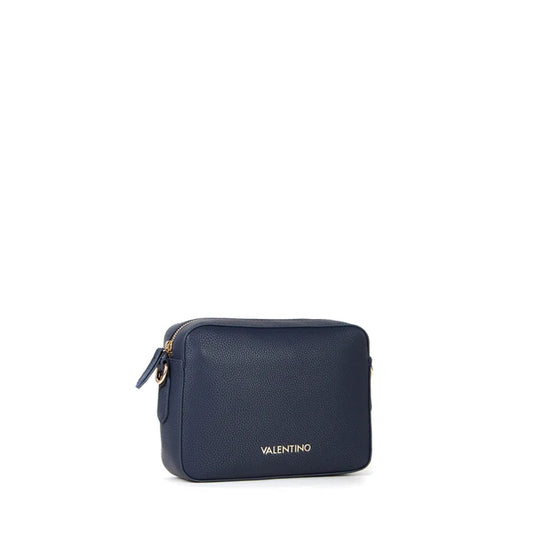 VALENTINO CAMERA BAG BRIXTON