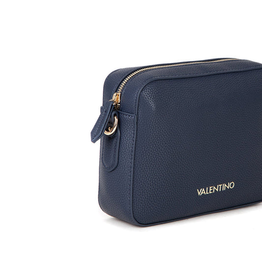 VALENTINO CAMERA BAG BRIXTON