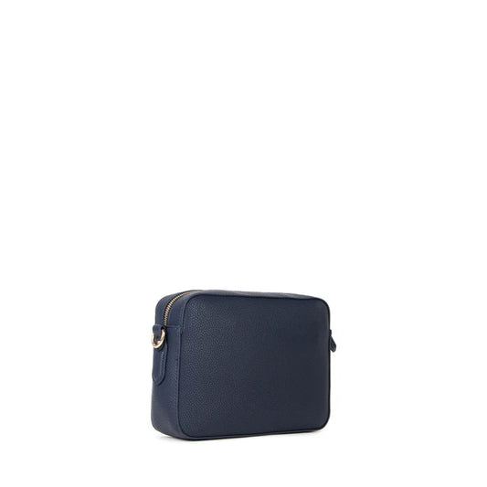 VALENTINO CAMERA BAG BRIXTON