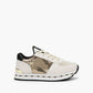 MICHAEL KORS SNEAKERS DONNA