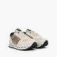 MICHAEL KORS SNEAKERS DONNA