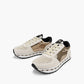 MICHAEL KORS SNEAKERS DONNA