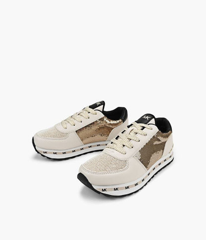 MICHAEL KORS SNEAKERS DONNA