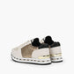 MICHAEL KORS SNEAKERS DONNA