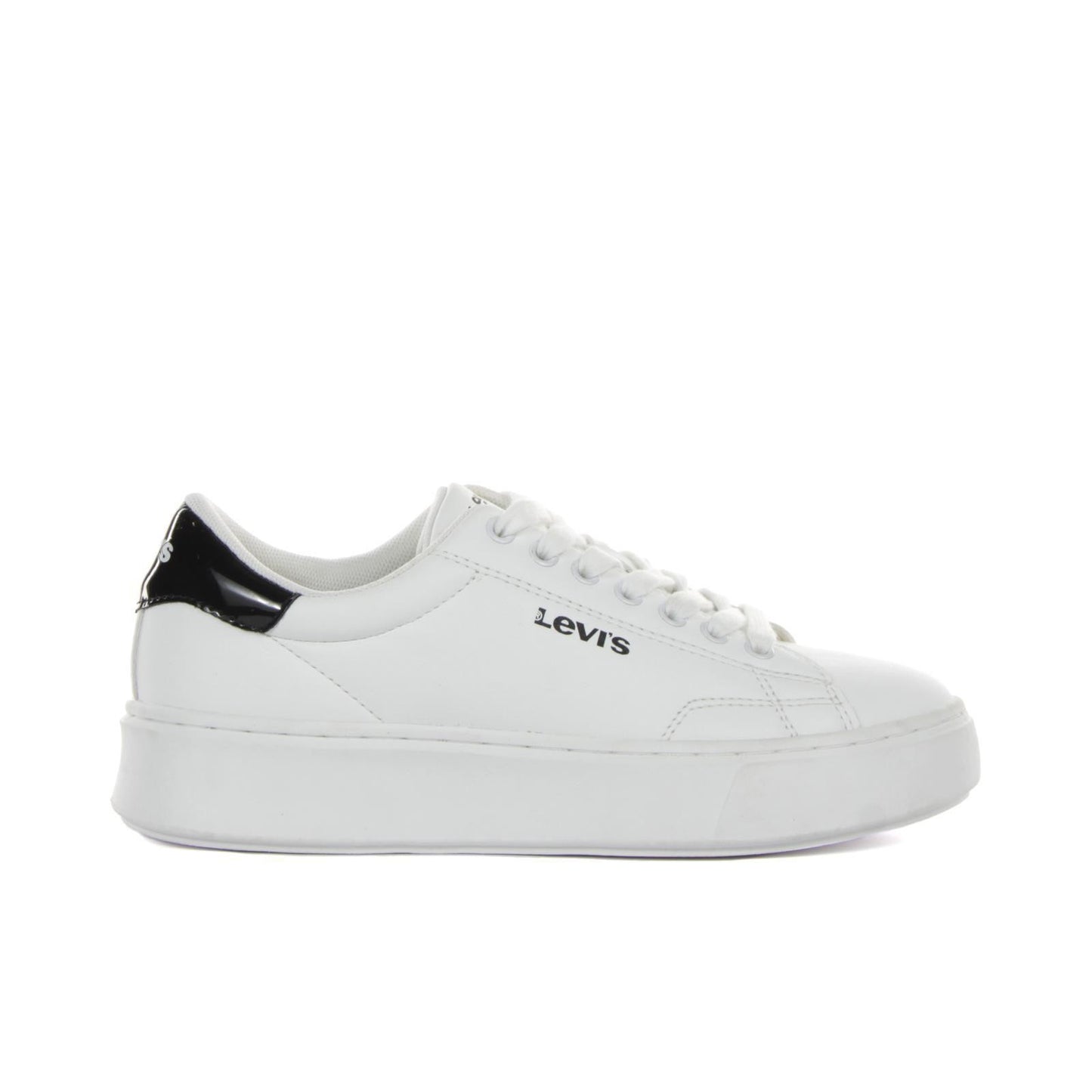 LEVI'S SNEAKERS DONNA