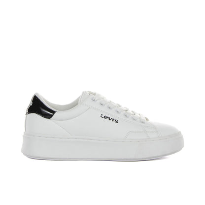 LEVI'S SNEAKERS DONNA