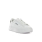 LEVI'S SNEAKERS DONNA