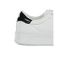 LEVI'S SNEAKERS DONNA