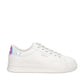 LEVI'S SNEAKERS DONNA
