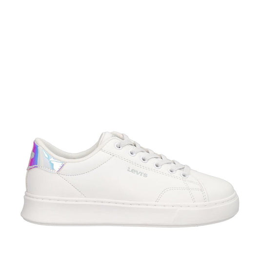 LEVI'S SNEAKERS DONNA
