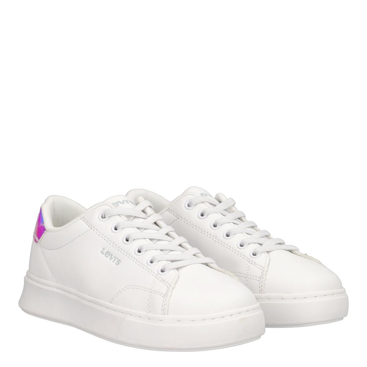 LEVI'S SNEAKERS DONNA