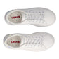 LEVI'S SNEAKERS DONNA