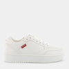 LEVI'S SNEAKERS DONNA