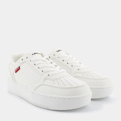 LEVI'S SNEAKERS DONNA