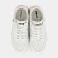 LEVI'S SNEAKERS DONNA