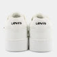 LEVI'S SNEAKERS DONNA