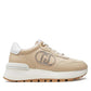 LIU JO SNEAKERS DONNA