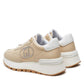 LIU JO SNEAKERS DONNA
