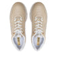 LIU JO SNEAKERS DONNA
