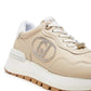 LIU JO SNEAKERS DONNA