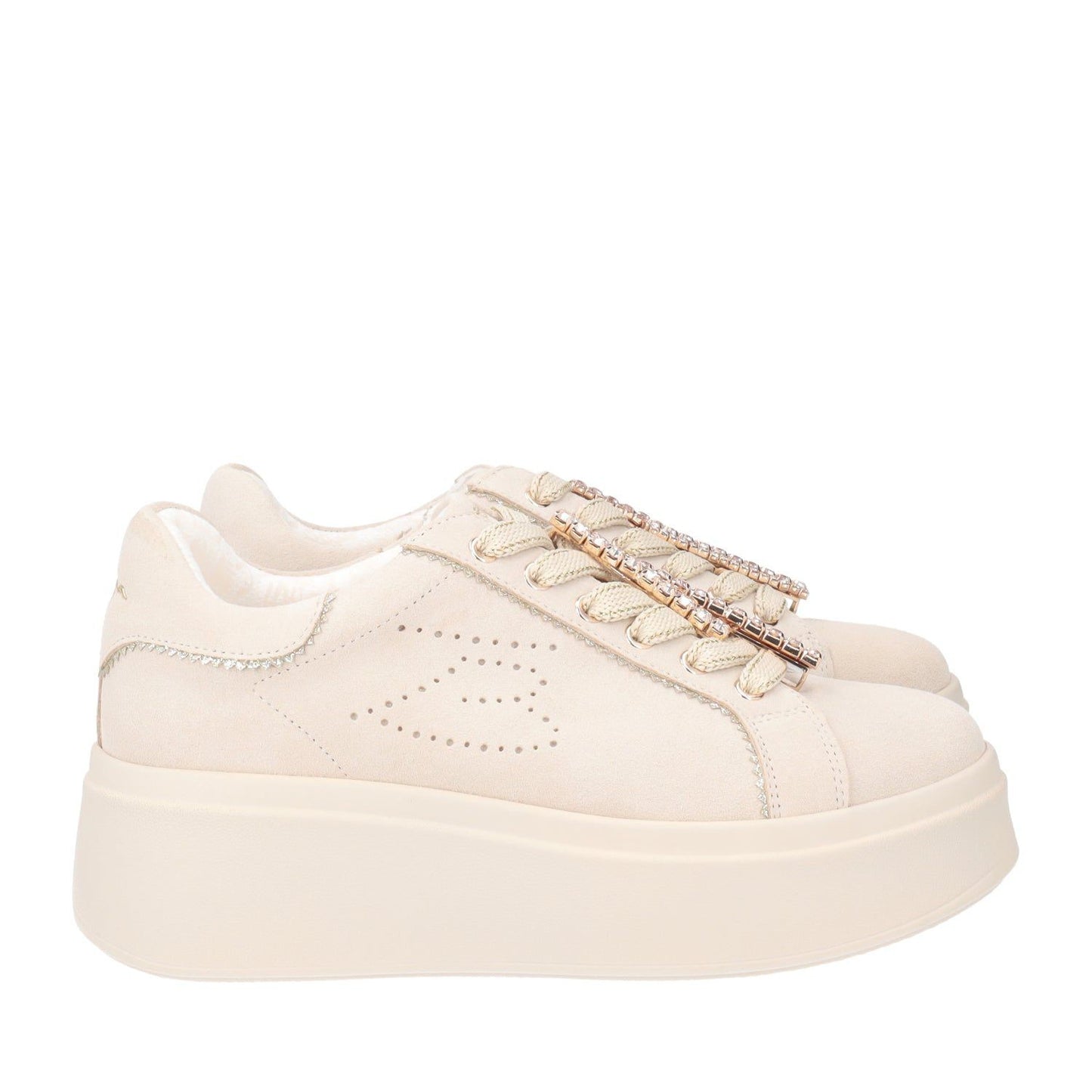TOSCA BLU SNEAKERS DONNA