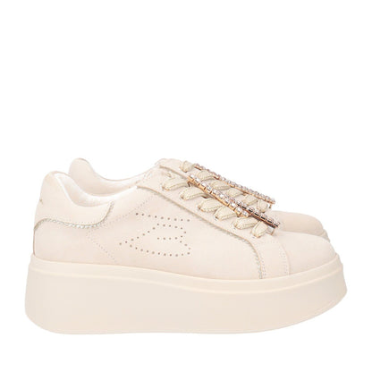 TOSCA BLU SNEAKERS DONNA