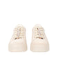 TOSCA BLU SNEAKERS DONNA