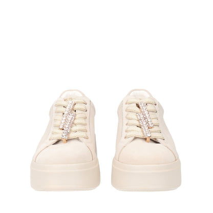 TOSCA BLU SNEAKERS DONNA