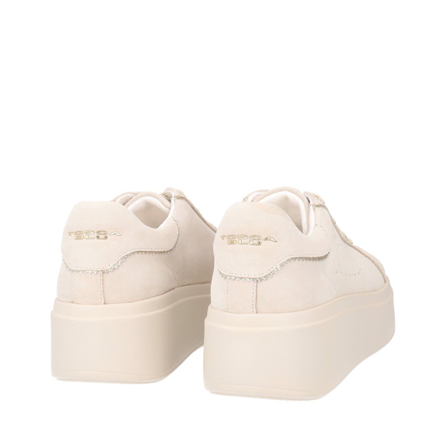 TOSCA BLU SNEAKERS DONNA