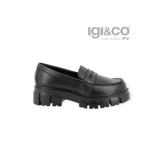 MOCASSINO IGI&CO