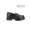 MOCASSINO IGI&CO