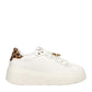 GOLD&GOLD SNEAKERS CHARM DONNA