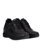 VALLEVERDE SNEAKERS DONNA