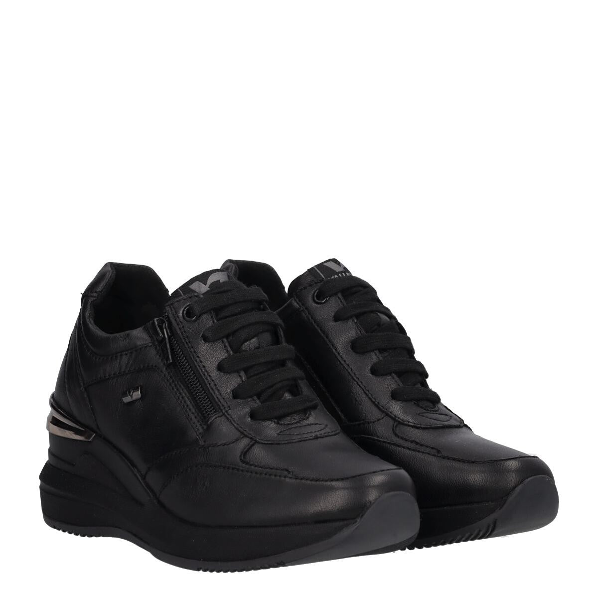VALLEVERDE SNEAKERS DONNA