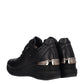 VALLEVERDE SNEAKERS DONNA