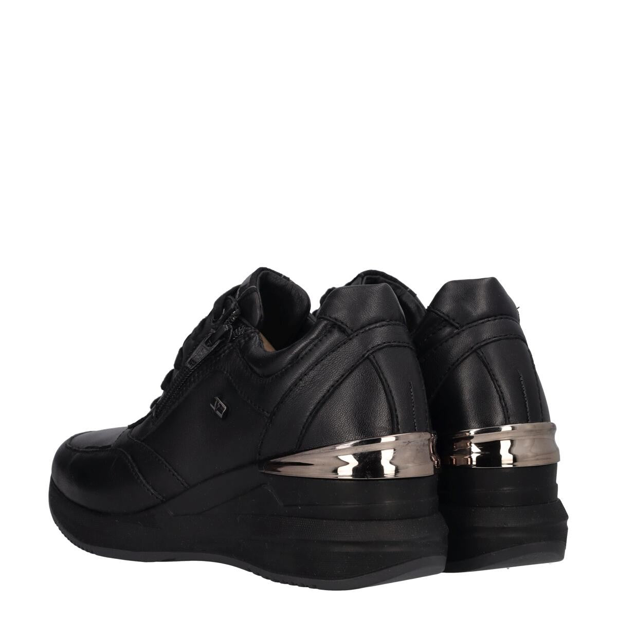 VALLEVERDE SNEAKERS DONNA