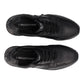 VALLEVERDE SNEAKERS DONNA