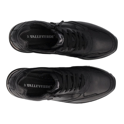 VALLEVERDE SNEAKERS DONNA