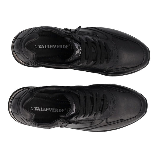 VALLEVERDE SNEAKERS DONNA
