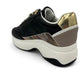 GATTINONI SNEAKERS NEW DAFNE DONNA