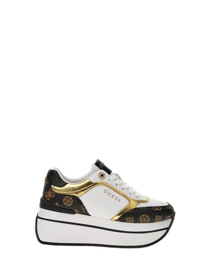 GUESS SNEAKERS CAMRIO