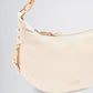LIU JO BORSA/TRACOLLA DONNA S HOBO