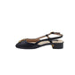 GATTINONI CHANEL DONNA