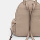 LIU JO ZAINO DONNA M BACKPACK