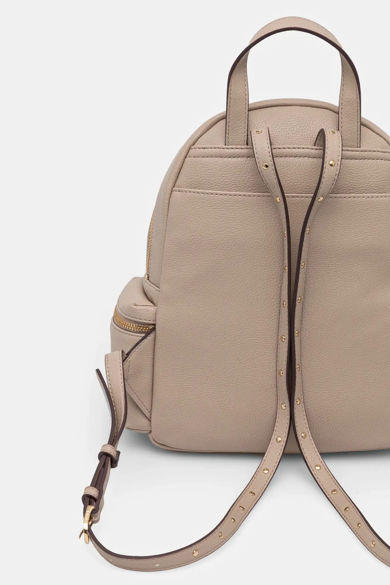 LIU JO ZAINO DONNA M BACKPACK