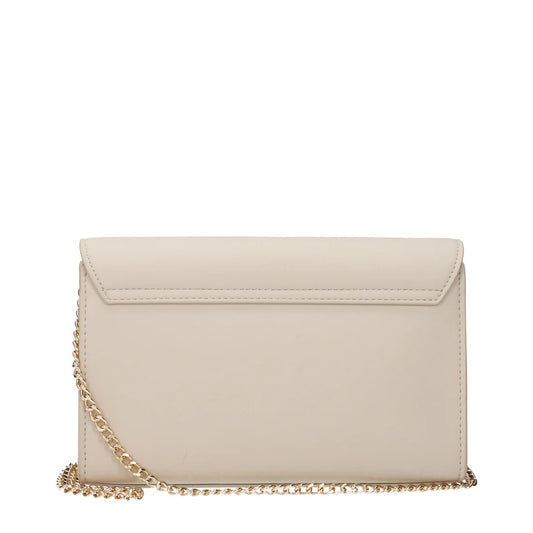 LOVE MOSCHINO TRACOLLA DONNA