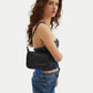 LOVE MOSCHINO BORSA DONNA