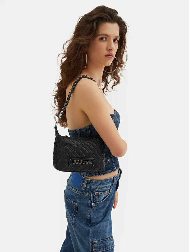 LOVE MOSCHINO BORSA DONNA