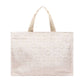 LIU JO BORSA L TOTE JACQUARD DONNA