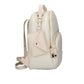 LIU JO ZAINO CON POCHETTE DONNA M BACKPACK